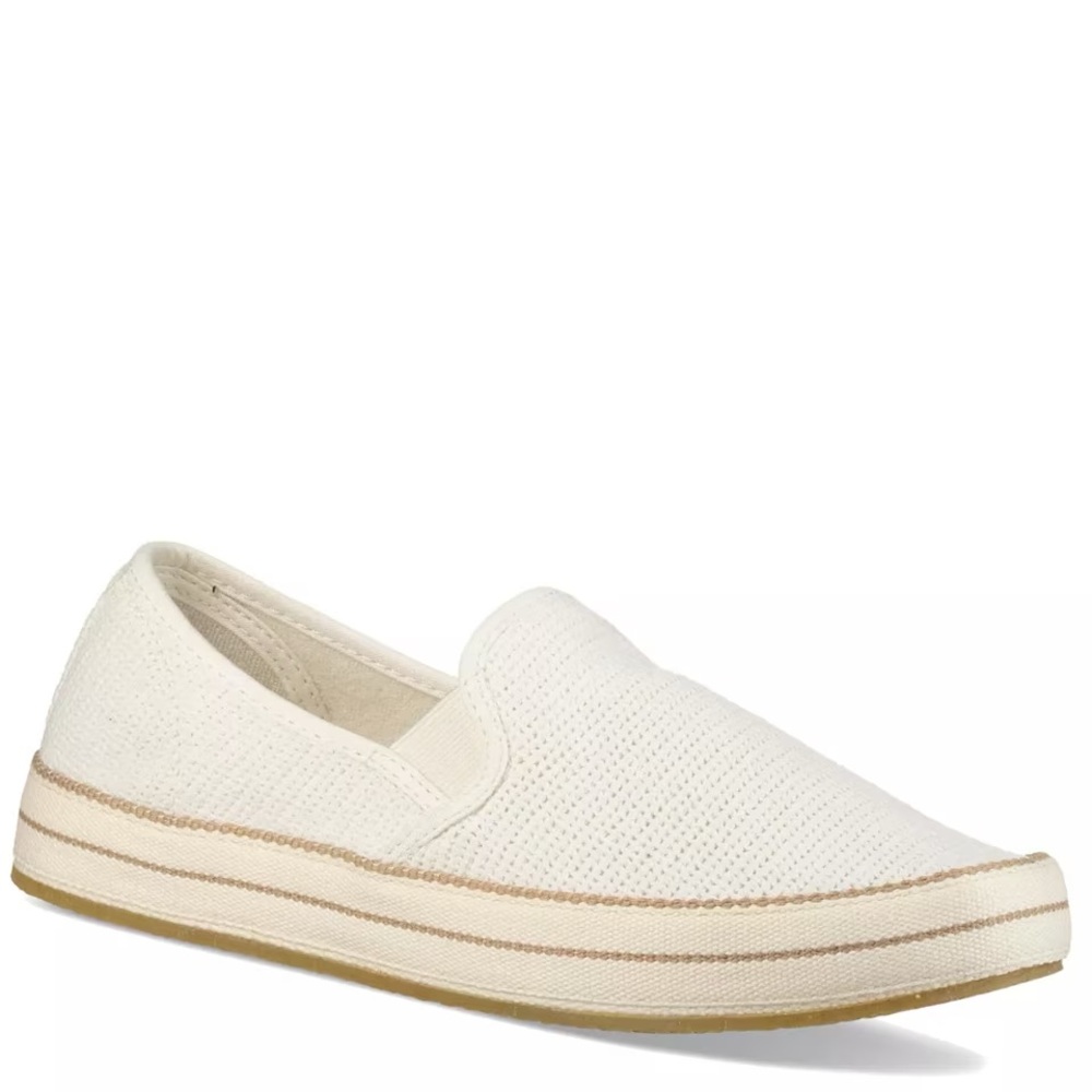 UGG Bren Shoes - Women’s 8